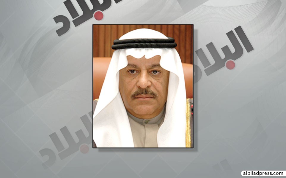 رئيس “الشورى”: “التوازن المالي” يسهم في الدفع بعجلة النمو