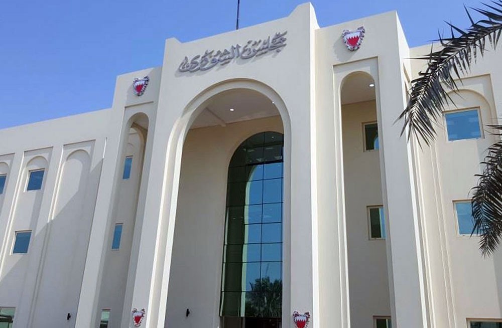 “مالية الشورى”: “التوازن المالي” يعبر عن عمق الترابط الخليجي