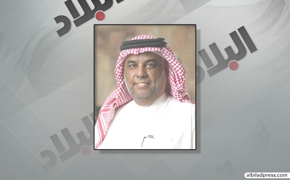 مدير بلدية المحرق: البدء بخطة لزيادة الرقعة الخضراء