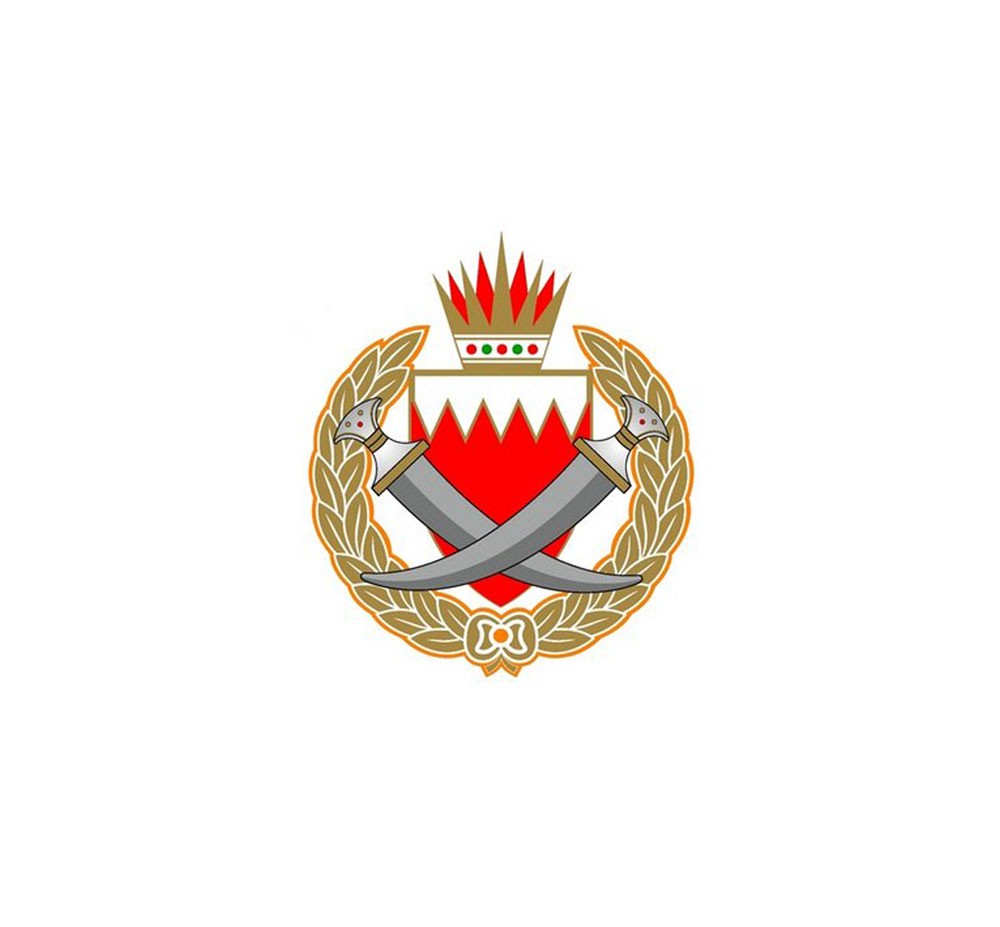 استعدادات متكاملة لسلامة الانتخابات