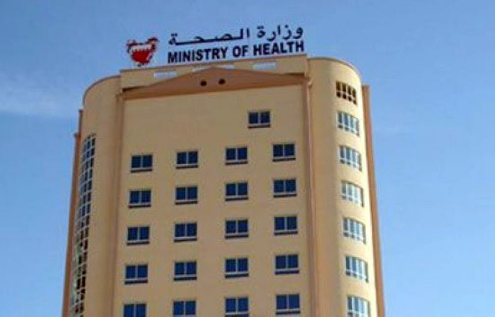 “الصحة تطلق” حملة “اطمئنان” للتوعية بسرطان الثدي