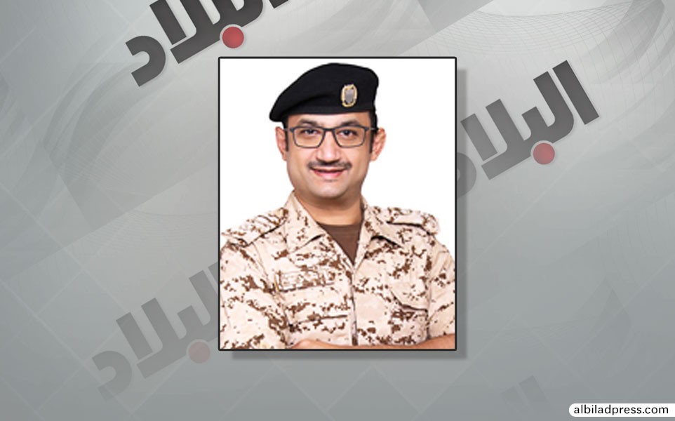 “ولي العهد للتدريب والأبحاث” يرى النور مطلع 2019