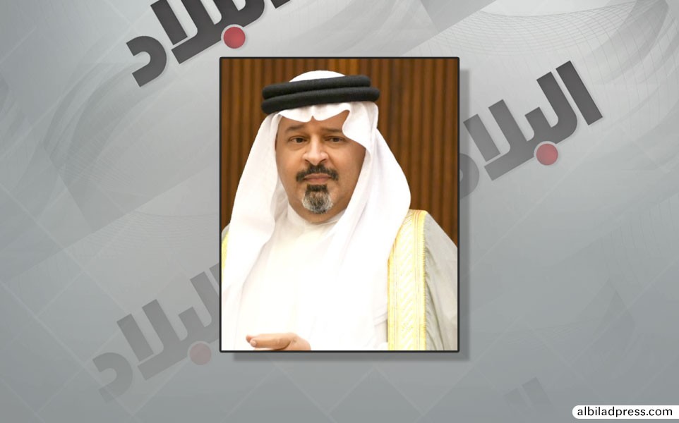 وزير المالية: تطبيق الضريبة بالتدرج مع بعض المؤسسات