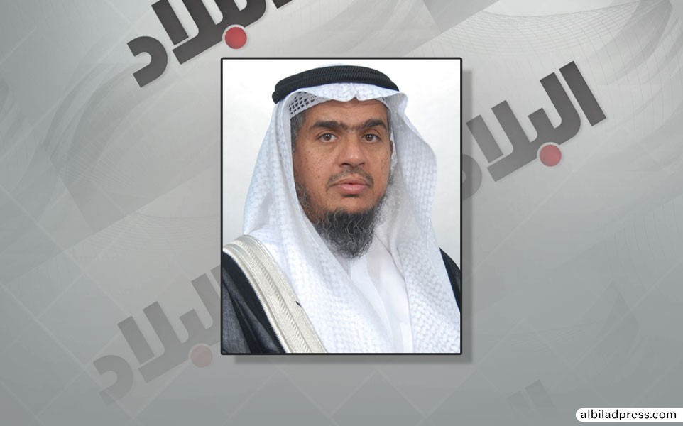 “الخدمة” يصدر تعليماته بشأن البرنامج