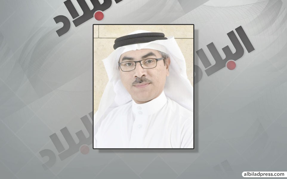  الخاجة:  إطلاق “مؤشر البحرين للحكومة الإلكترونية”