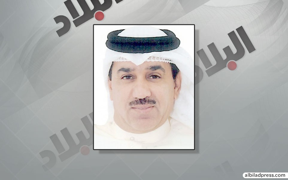 “سيرة للاستثمار” تستكمل بيع “باكيه” بفينكس الأميركية
