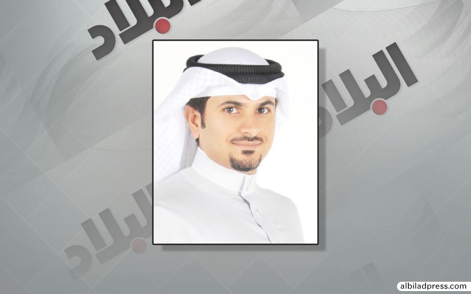 “التمويل الكويتي” يقدم تمويلات لدانات اللوزي وفلل “جيوان”