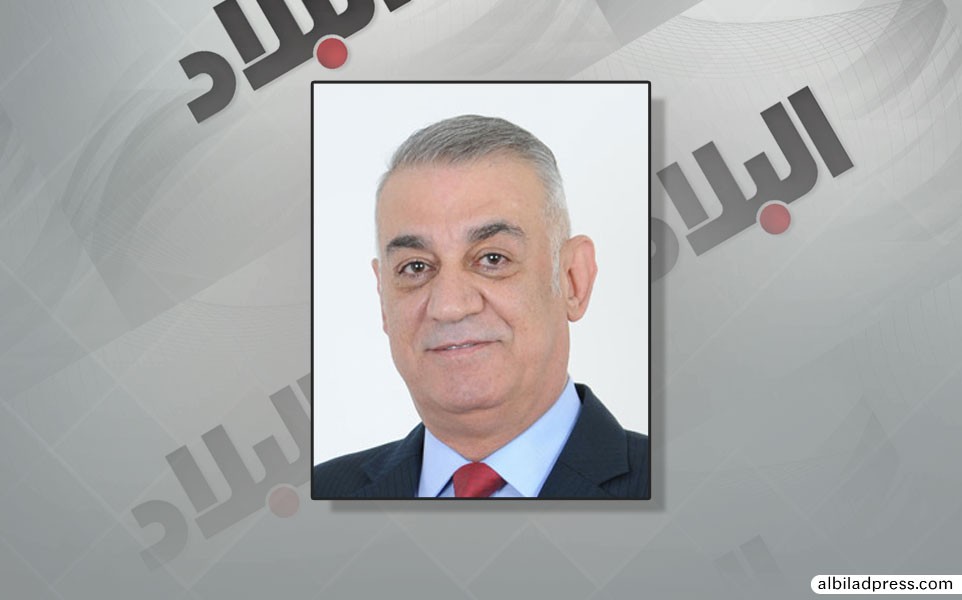 المشعل يؤكد الإدارة الحكيمة لـ“التوازن المالي”