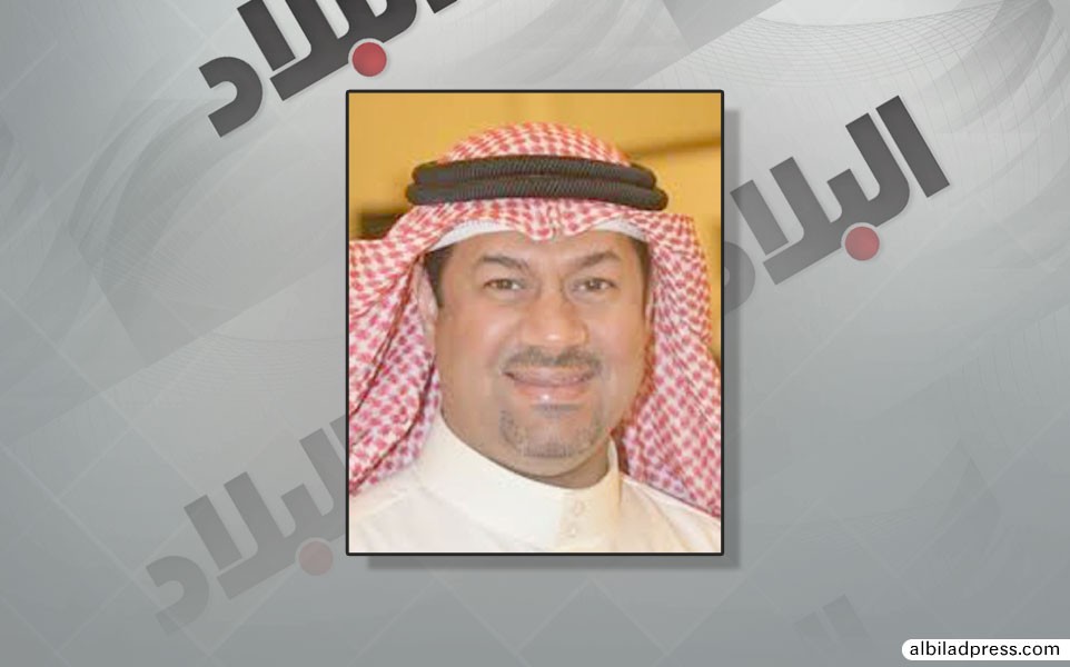 الديري: “التقاعد الاختياري” فرصة لزيادة الاستثمار