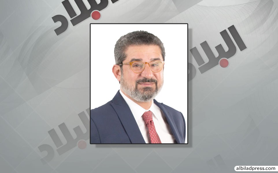“الثروة بالغرفة” تنظم لقاء بقطاع الأغذية والزراعة