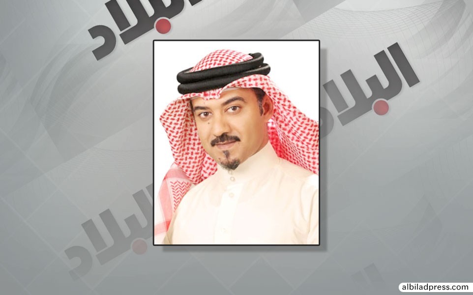 مترشح “وسط المنامة” أبوعلي لـ “البلاد”: سيناريو سيتكرر... 4 غرف يتكدس بها 55 عاملا بمبان مخالفة