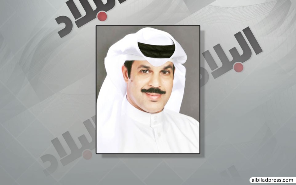 جميل سيخفض سنوات انتظار بيت العمر