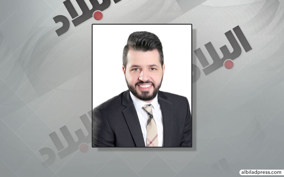 مترشح “سار” قاهري سيفتح ملفات فساد