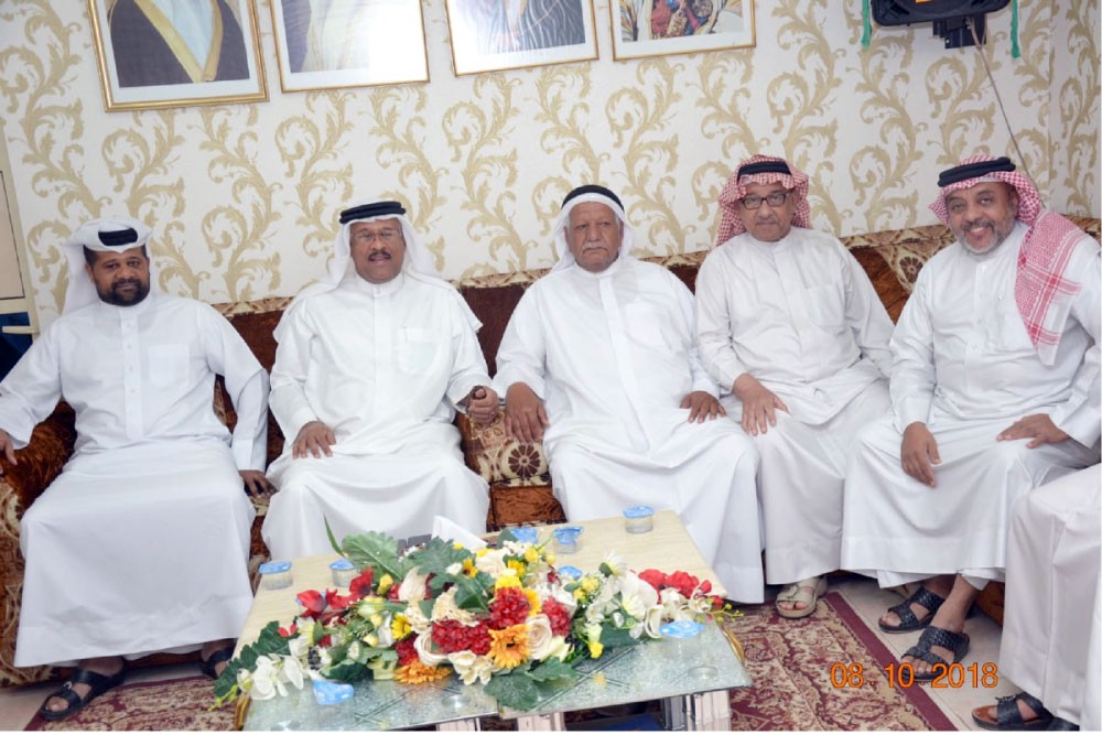 التقاعد يقود مترشحين للانسحاب قبل الندم
