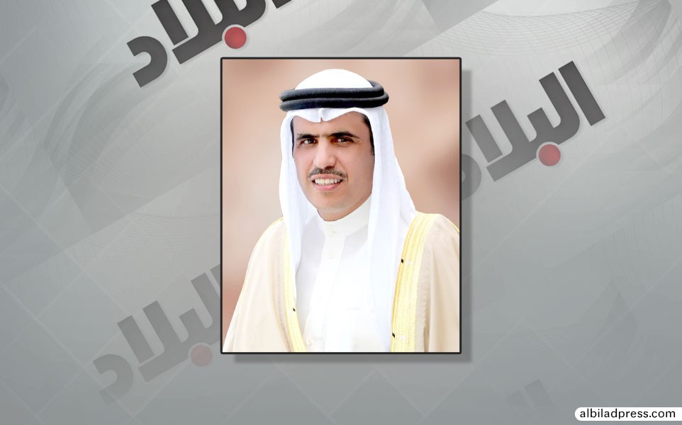 وزير الإعلام: يعكس الثقة الدولية المتزايدة في السجل الحقوقي للبحرين