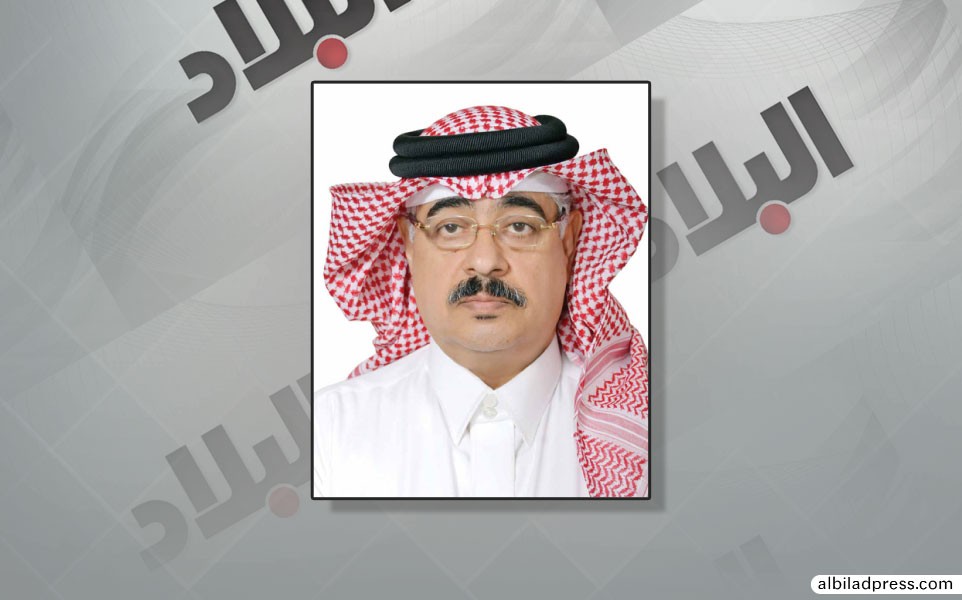 الحلم