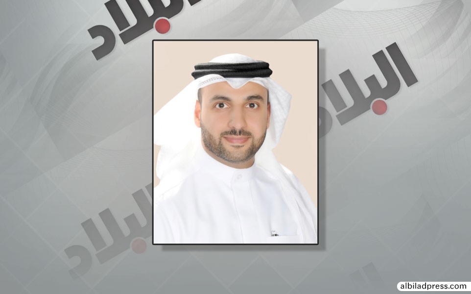 مكافآت مجزية نظير التسوق