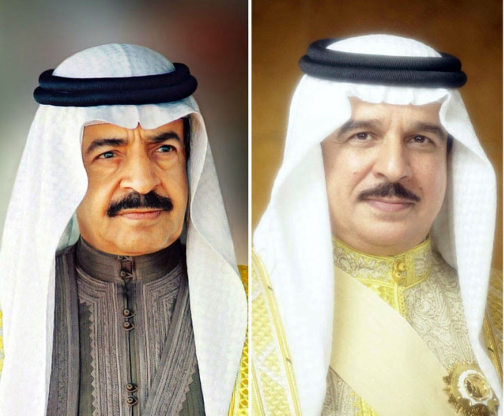 نصر بطعم الذهب