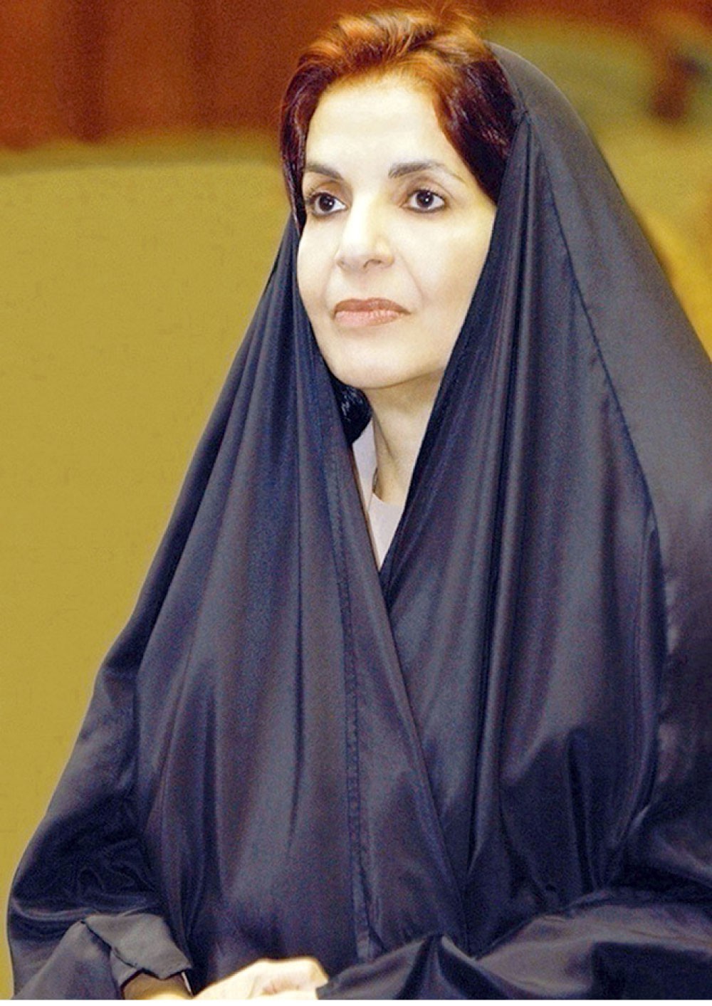 جهود حثيثة وعزم ثابت