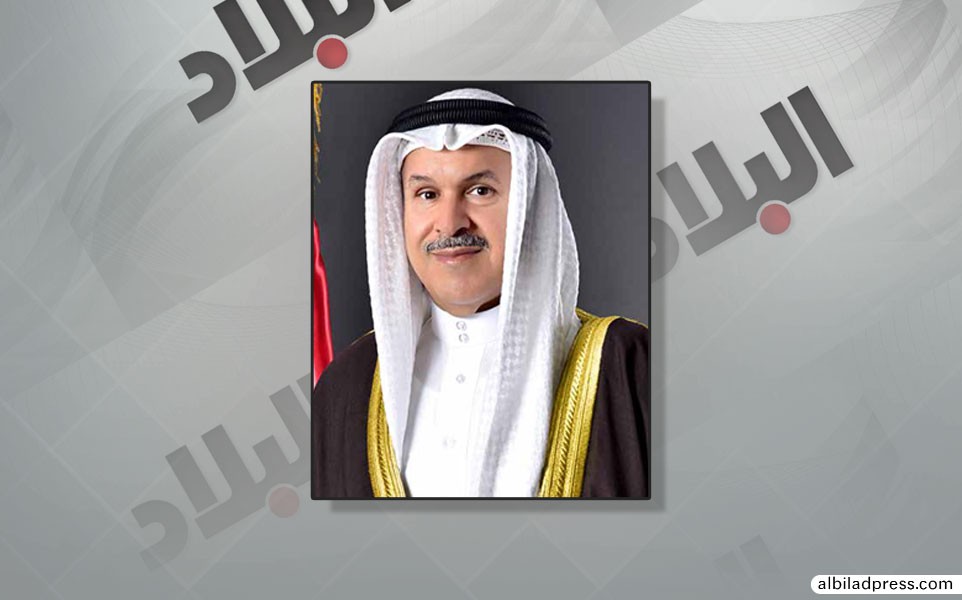 رصد مخالفات المباني العشوائية