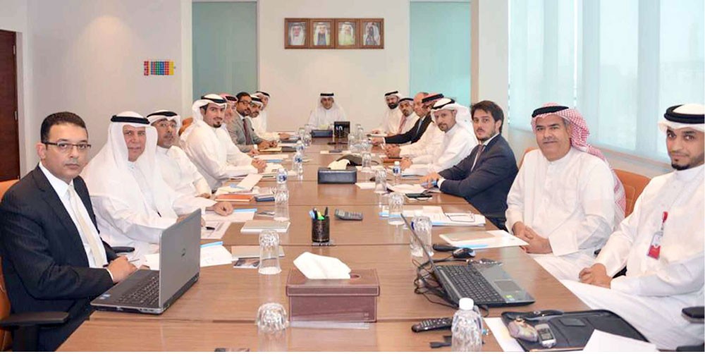 5.9 مليون سائح في النصف الأول