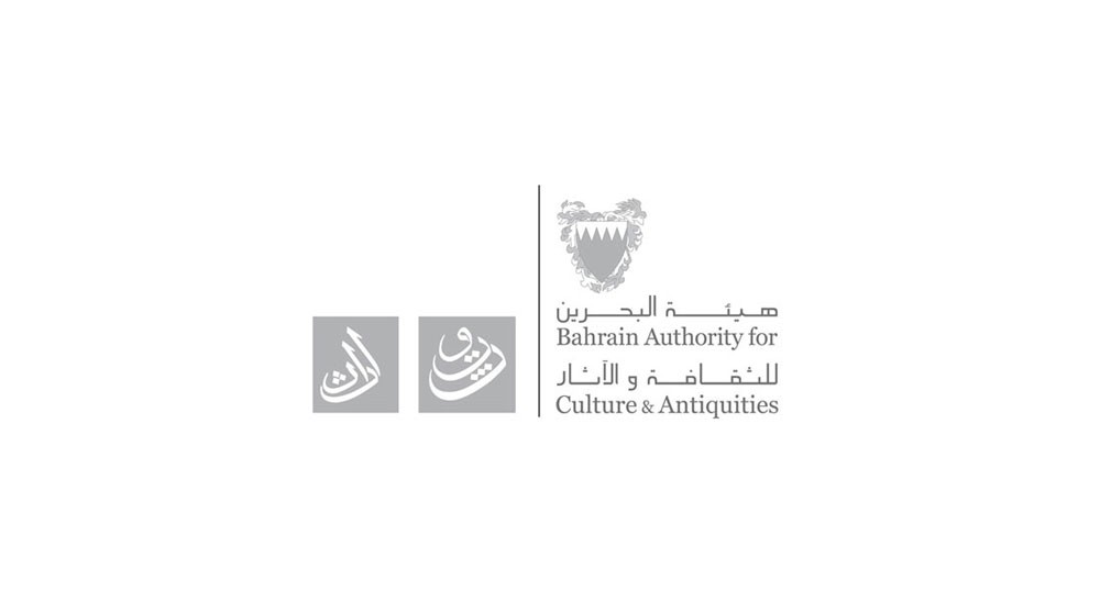 تعزيز الإنتاج الثقافي العربي