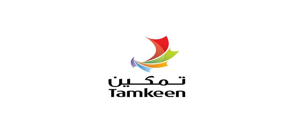 مشاركة 37 مدرسة في برنامج “أصيل”