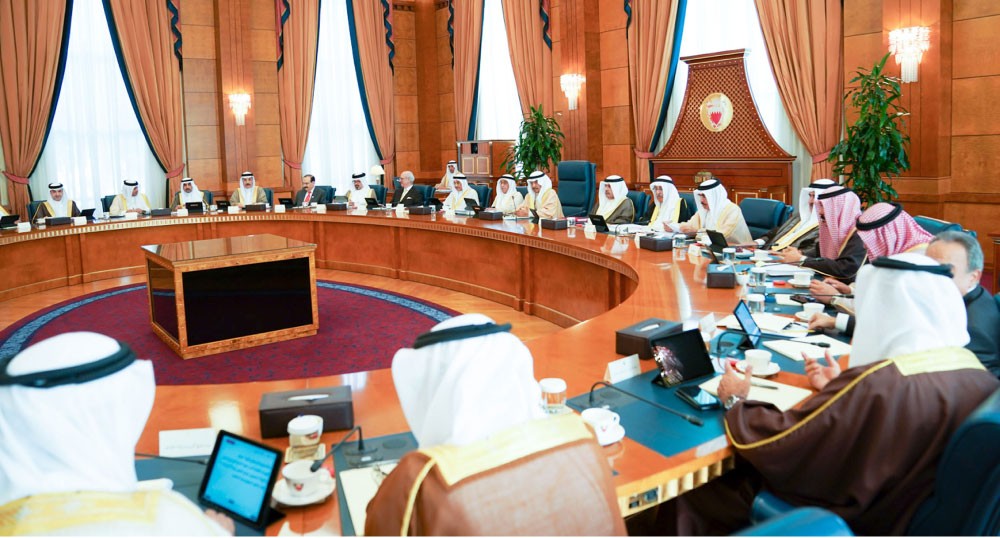استنكار شديد للحملة الإعلامية الظالمة على السعودية