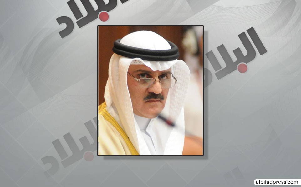 حملات إعلامية مغرضة