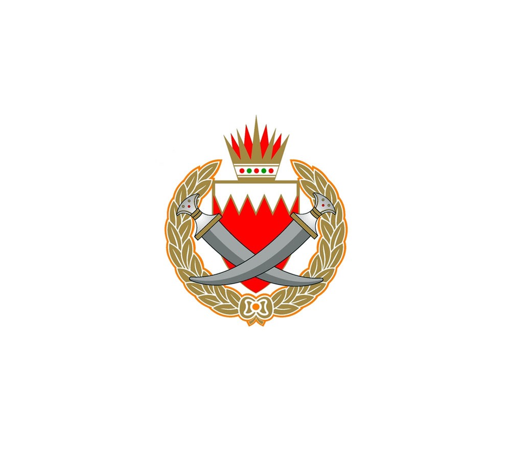 20 ضابطا في “ضغوط العمل”