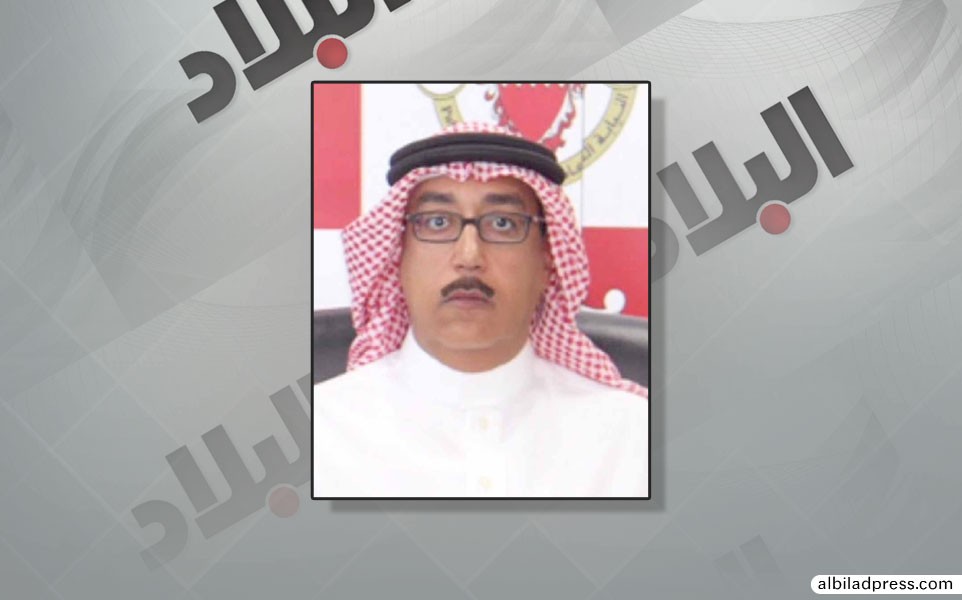 4 نوفمبر الحكم بطعن براءة تخابر سلمان