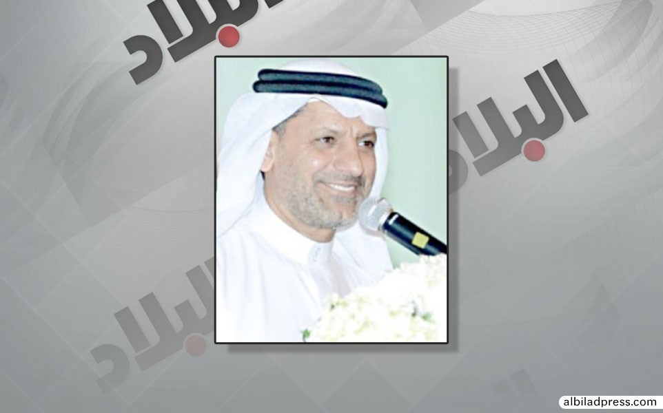 مترشح “الحورة” صليبيخ: لستُ منبريًّا