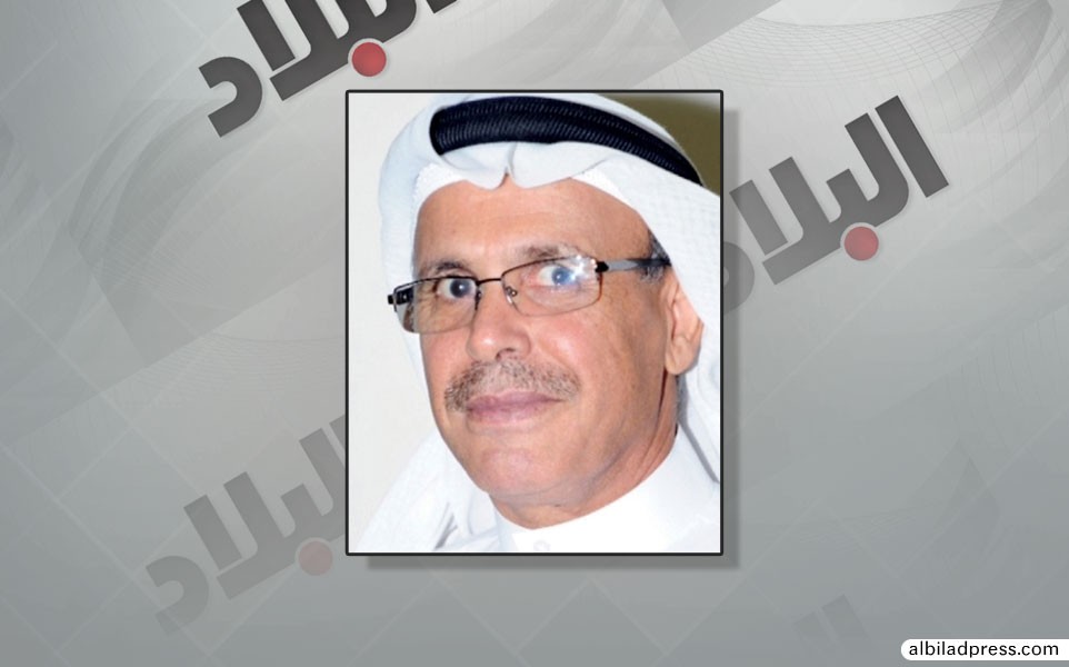تمكين وحماية الزرّاع والبحارة من الدخلاء على المهنة