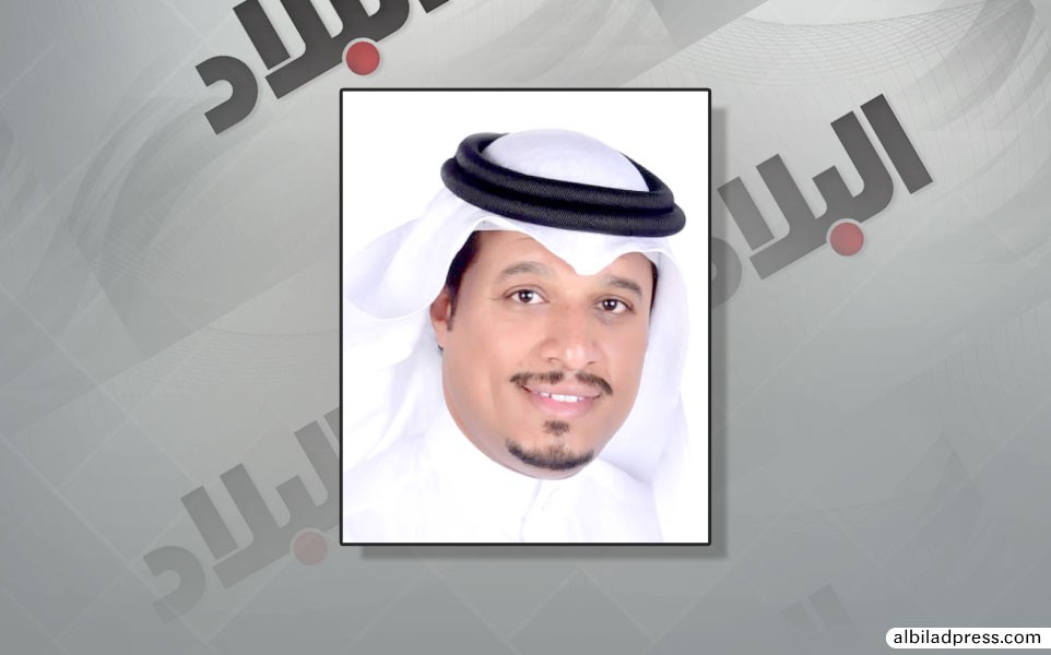 العصفور يرجع “ريوس” 