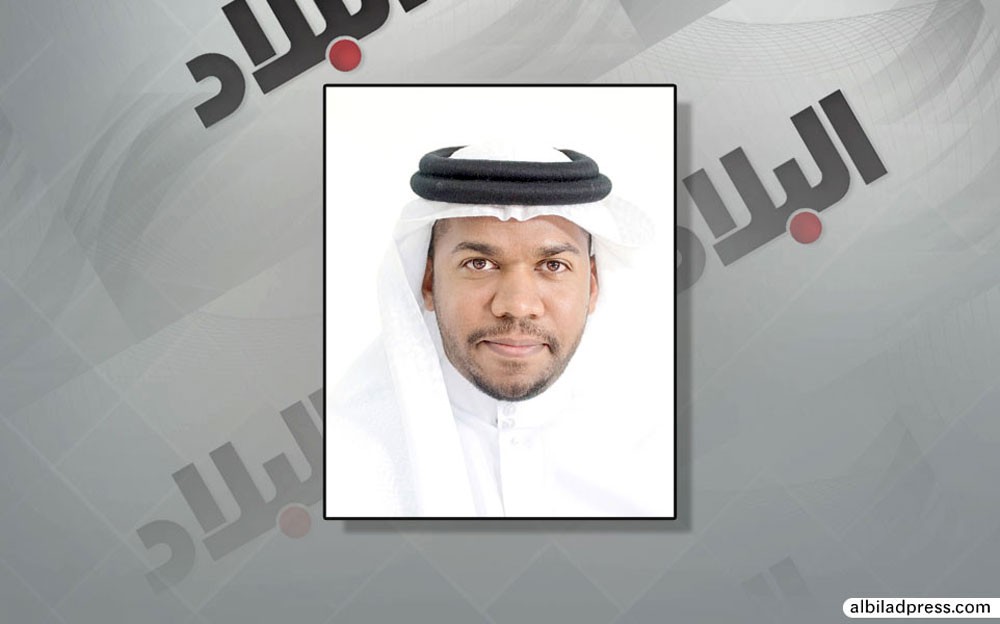 قانون مهنة الطب قديم وعقوباته بسيطة