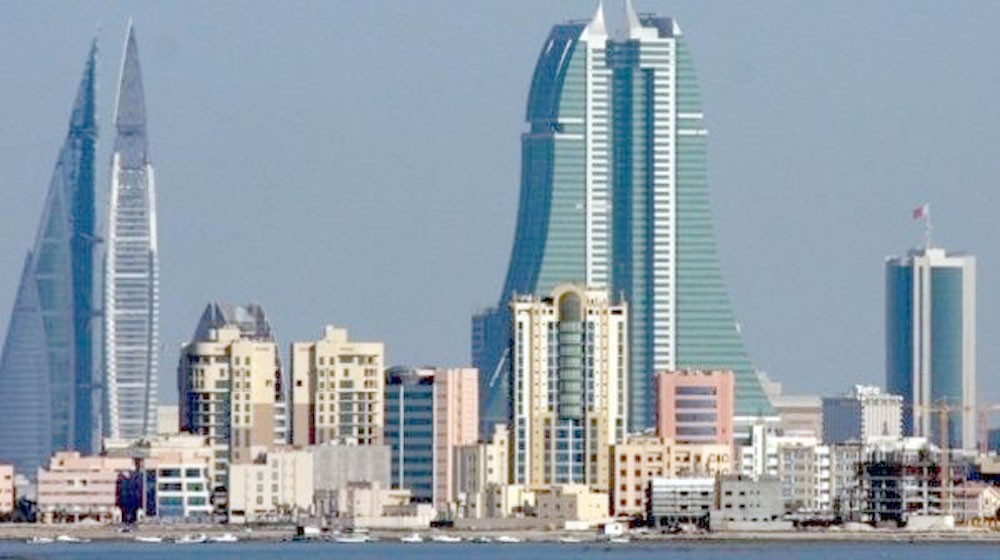 البحرين خامس أفضل وجهة للمغتربين