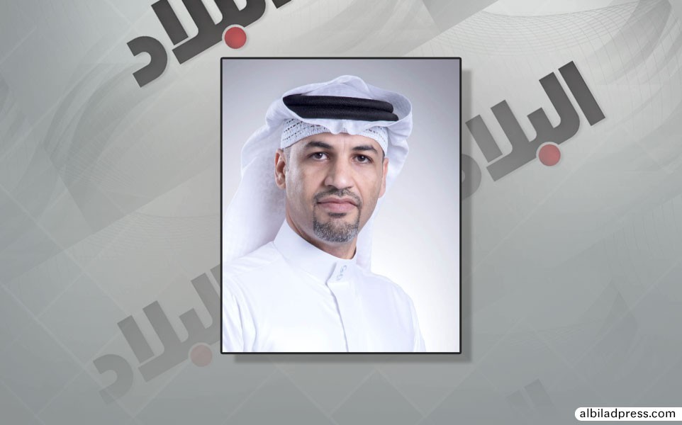عروض من “التسهيلات للسيارات”