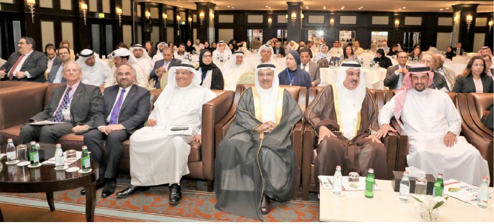 توجه الشركات للأدوار المجتمعية التنموية