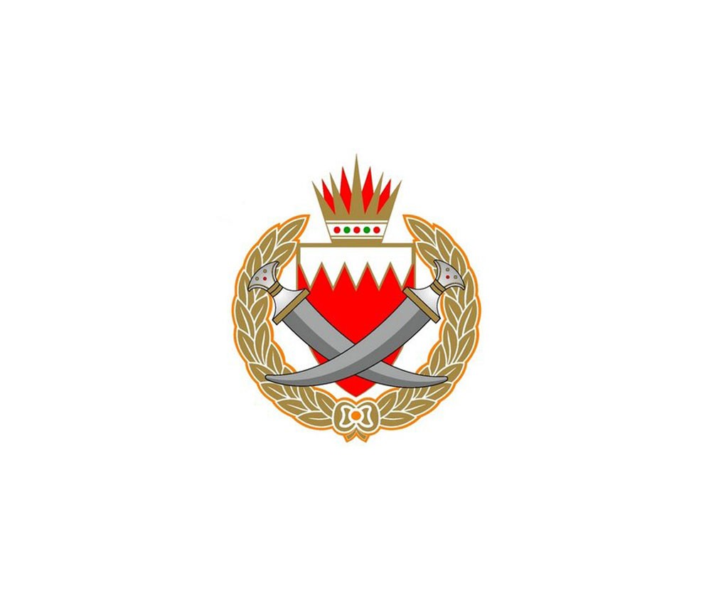 “الداخلية” لا تقدم خدمة “أبشر” 