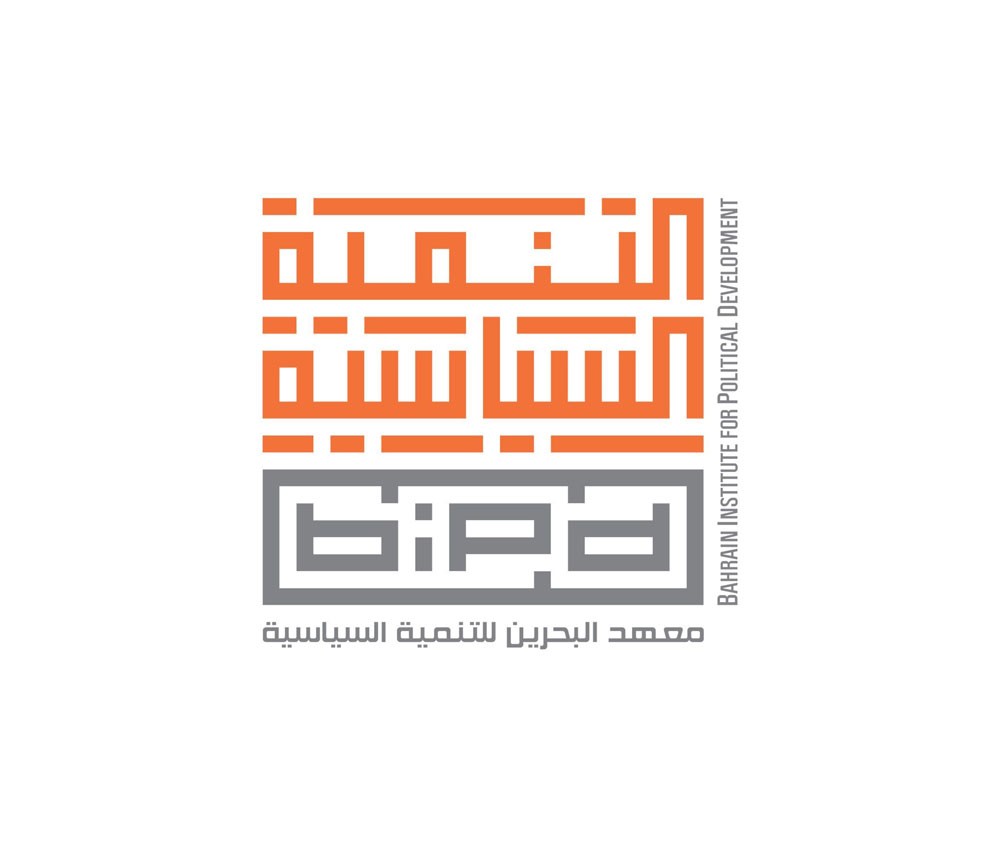 المراقبة تشمل “الإعلامات الثلاثة”