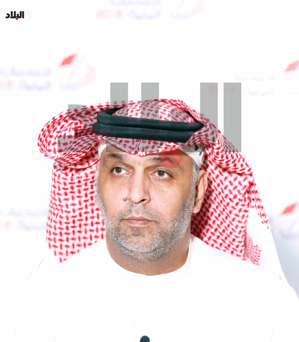 القناص: علاوة بنزين وكهرباء