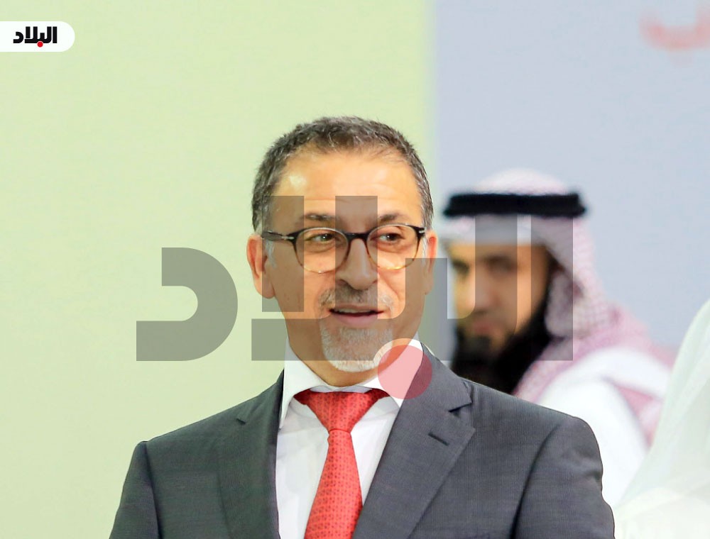 الكوهجي: 10 دقائق للتسجيل