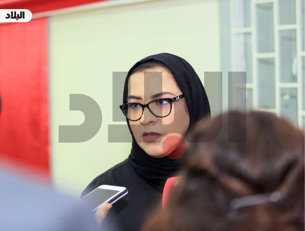البنزايد: لتأجيل “القيمة المضافة”