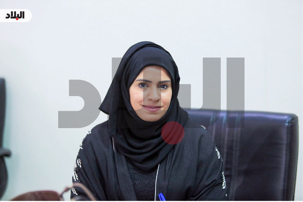 الجار: عراد تفتقر إلى منافذ