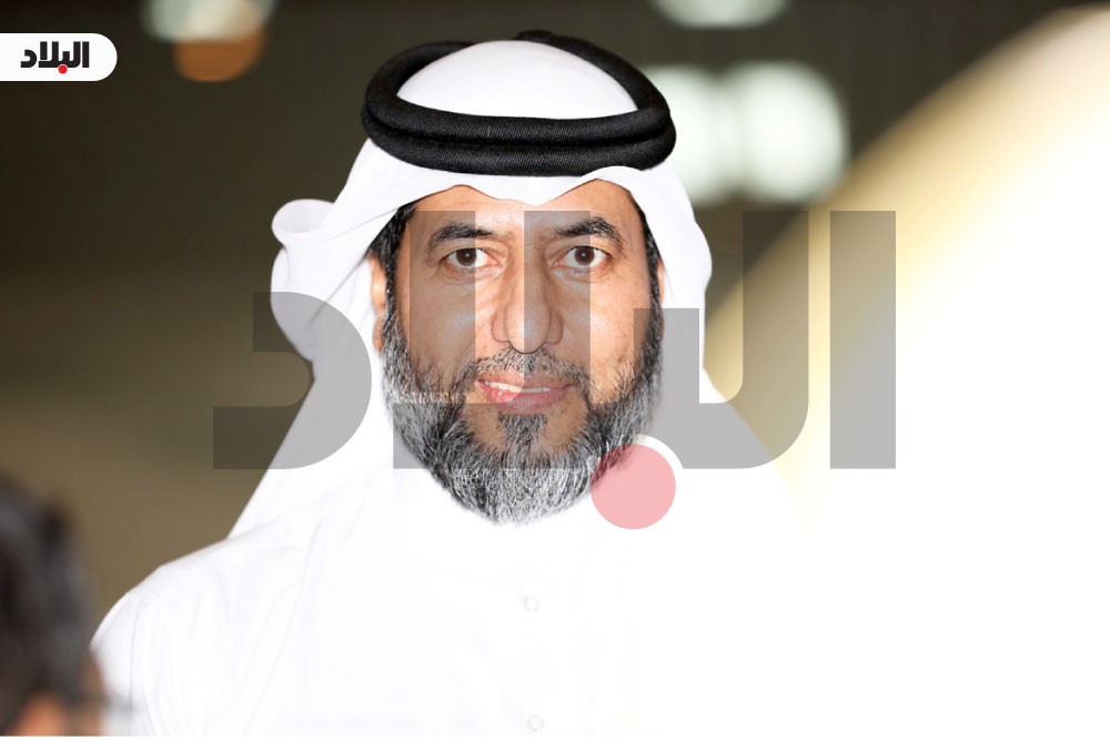 بوحمود: لحماية المزارع