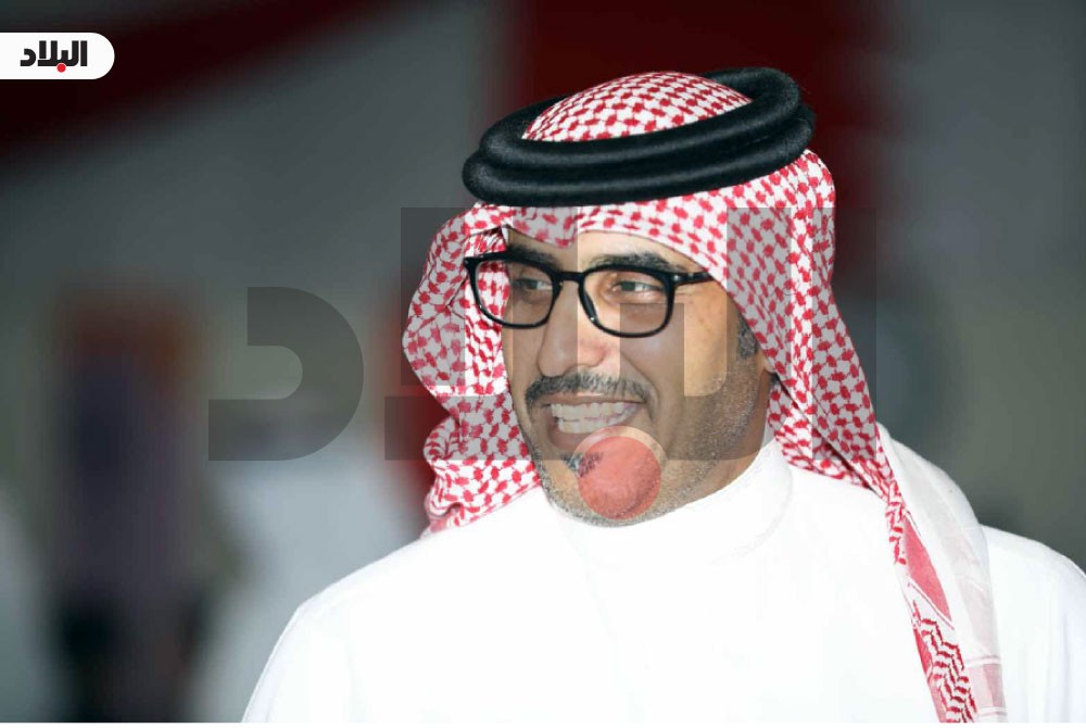 الدوسري: مركز صحي جديد بالبديع