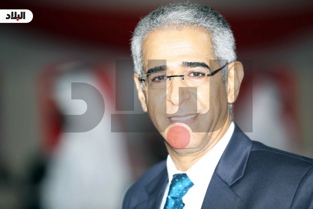 سلمان: برنامج “التقدمي” واضح