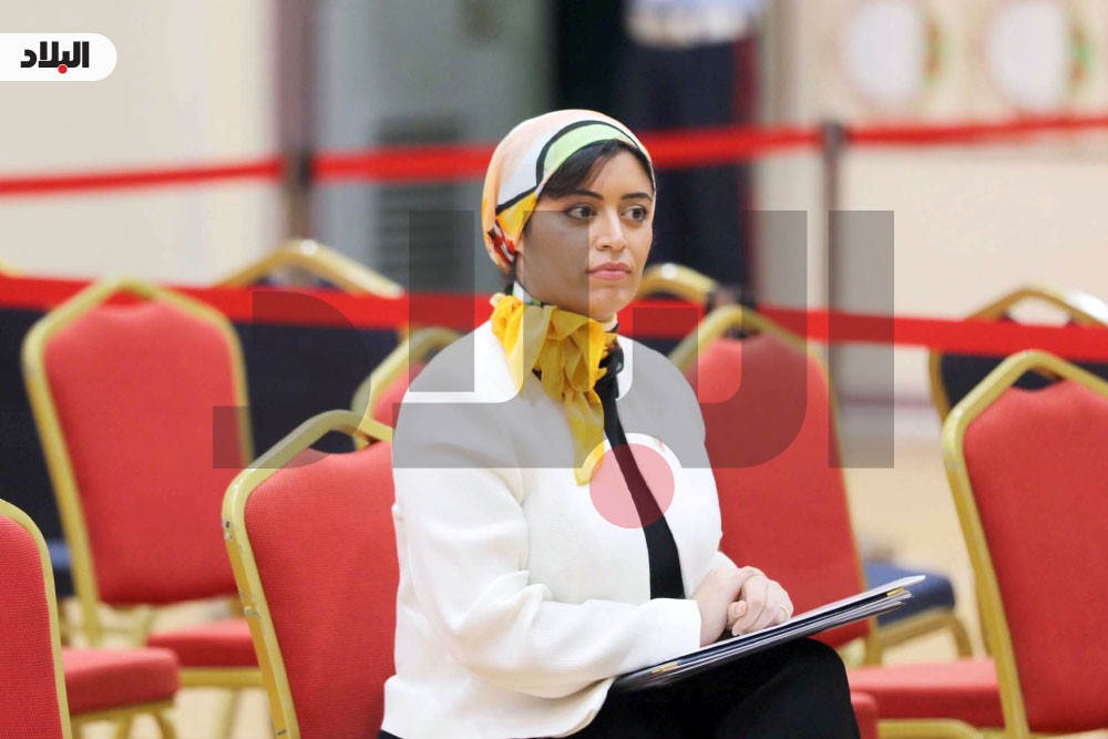 رؤى: بيت والدي بالجنوبية