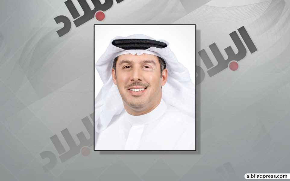6 % ارتفاع مؤشر رأس المال البشري بالبحرين