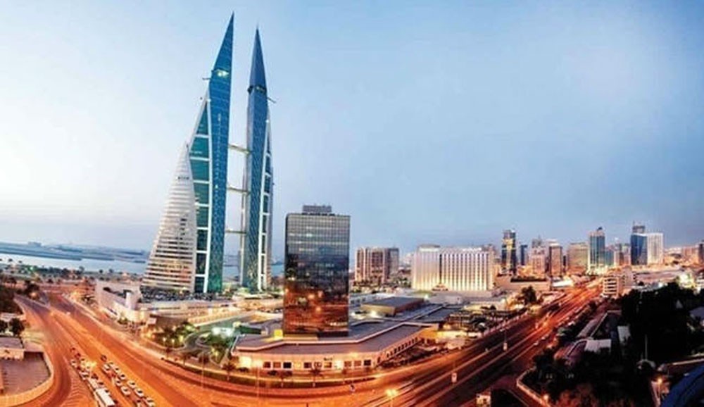 البحرين الخامسة عربيًّا في “التنافسية”